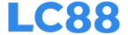 LC88 Com